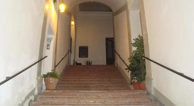 Апартаменты Comfort Daysin Apartment