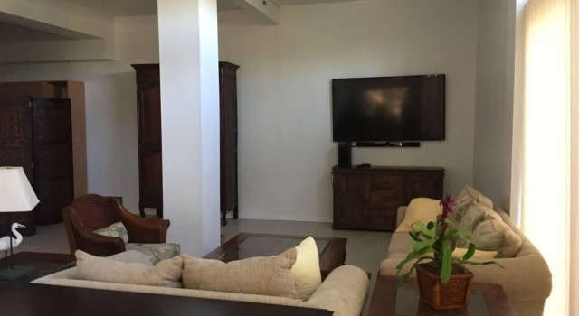 Bonita Vista- $800 Off The The Month Of March 3 Bedroom Home, Book Feriehus Wulfert USA, nær Turner Beach