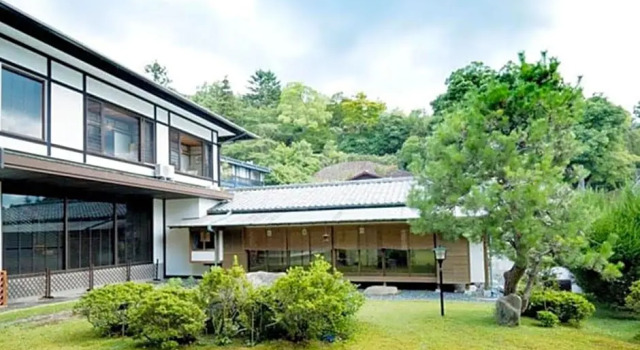 Miyajima Guest House Mikuniya - Vacation STAY 05845v, Забронировать Гостевой дом Гостевые дома Хацукаити, Гостевой дом