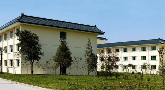 Golden Star Holiday Hotel, Book Hotel Zhengding Hebei