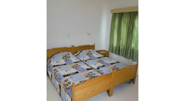 Kozis Hotel Apts