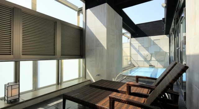 Run of House Candeo Hotels Kobe Tor Road