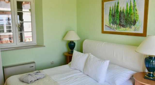 Villa Tereza in Mocici, Buchen Sie Villa Konavle Gespanschaft Dubrovnik-Neretva