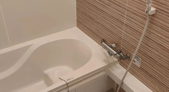 Tamana - House / Vacation STAY 62460, Prenota Hotel Tamana Kumamoto