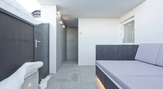 Hapimag Resort Sonnleitn, Rezerwuj Ośrodek wypoczynkowy Hotele resortowe w Karyntia, Ośrodek wypoczynkowy