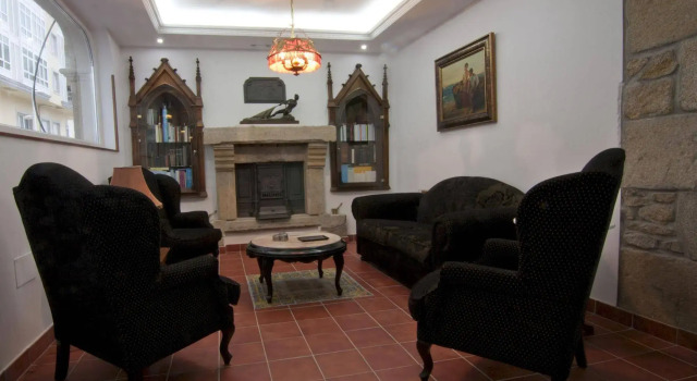Hotel As Areas III Playa