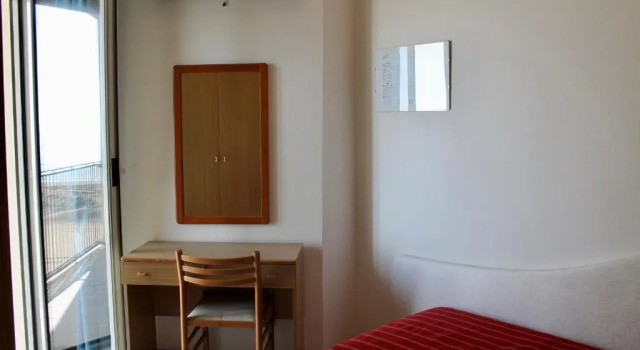 Номер Standard Hotel Vienna