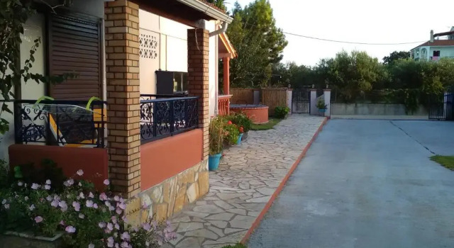 Студия Standard Armonia Studios