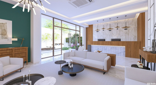 Hotel Sanskar Elite By Keshav Global