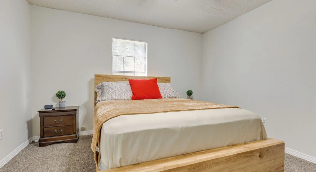 Коттедж с 3 комнатами Charming Satsuma Home ~ 14 Mi to Mobile!