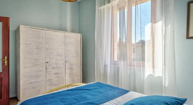 Appartamento Irma, Buchen Sie Ferienwohnung Sinalunga Chiana-Tal