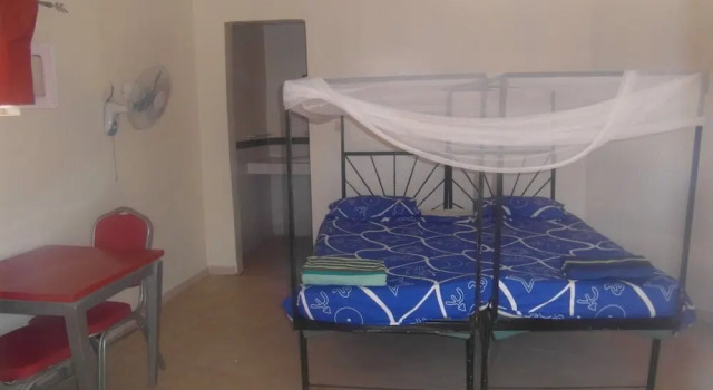 Manon Des Sources, Book Hotel Hotels in Niaga with Parking, Parking