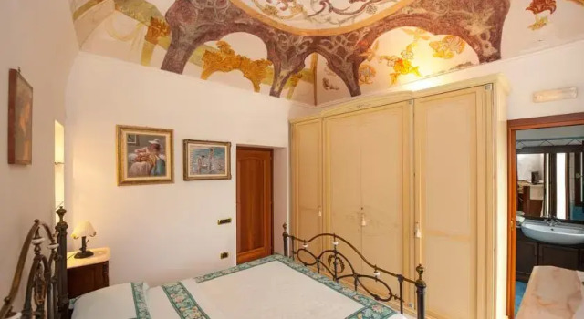 Casa Degli Affreschi, Забронировать Апартаменты/квартира Апартаменты Майори, Апартаменты/квартира