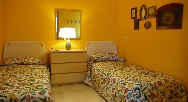 Tenuta Bartoli