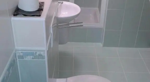 Номер Standard Parkhotel Centrum