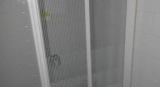 Trilocale Bouganville, Book Hotel Cannigione Emerald Coast