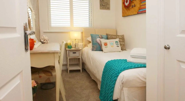 Quay Holidays - Harbour Reach, Забронировать Отель Отели Пула 4 звезды, рядом с Poole Yacht Club, 4*
