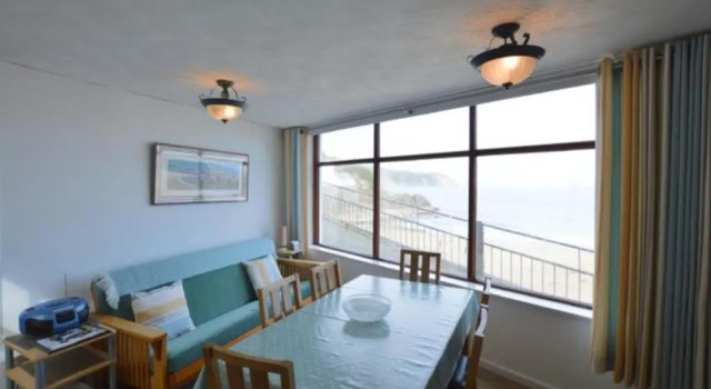 Cliff Cottage, Rezervasyon Tatil Evi Merseyside villalar, Villa