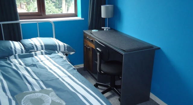 3 bed House Mkt Deeping - nr Peterborough Stamford, Varaa Lomakoti Mökit kohteessa Merseyside, Mökki