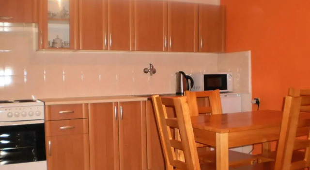 Apartmány Božka, Rezervovat Hotel Hotely v Žilinský kraj s parkováním, Parkování