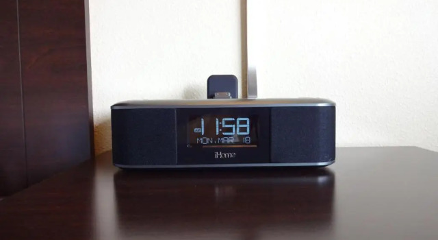 Двухместный номер Deluxe The Presidio