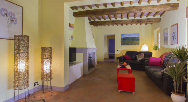 Holiday Home Villa il Pellicano by Interhome, Забронировать Вилла Виллы Сан-Винченцо, Вилла