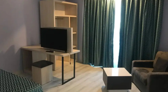 Josef Hotel, Забронировать Отель Алания 