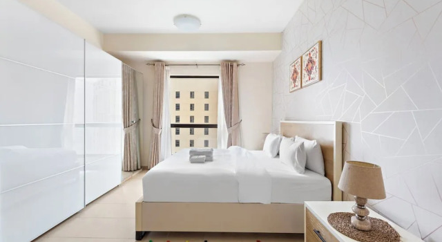Апартаменты Stonetree - Spacious 2 BR - Near Beach