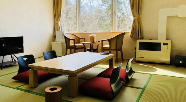 Kurplaza Pirika, Varaa Hotelli Hotellit Hokkaido pysäköinnillä, Pysäköinti