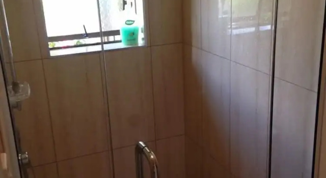 Номер Superior Somersal Bed & Breakfast