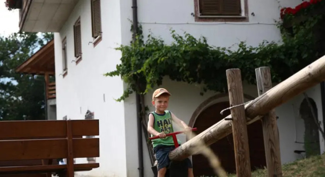 Paderlafoderhof