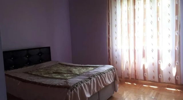 Holiday Home, Book Hotel Batumi 