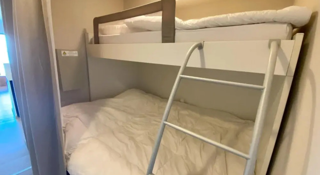 Апартаменты Apartment in Nieuwpoort near the Beach