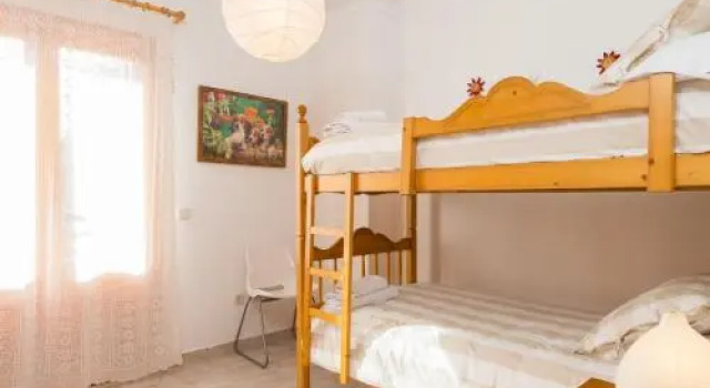 Calma, Book Hotel Son Serra de Marina Majorca