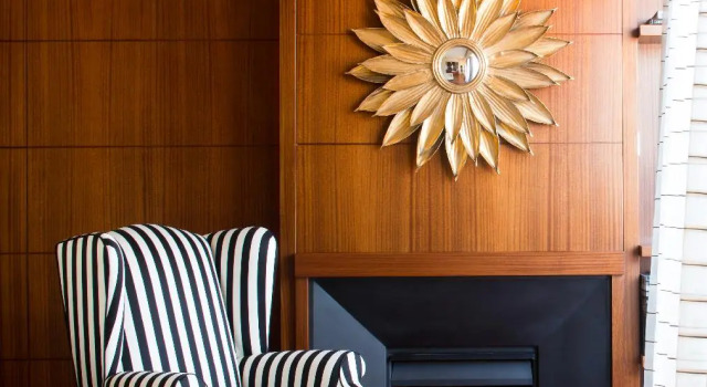 Люкс Repubblica Firenze Luxury Apartments | UNA Esperienze
