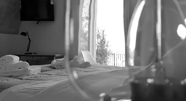 Номер Standard Terra del Sole Ibla - Panoramic B&B