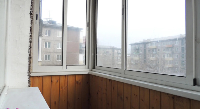 2U (Tu Yu) at 46 Klyuchevskaya Street, Prenota Appartamento Appartamenti a Buryatia, Appartamento