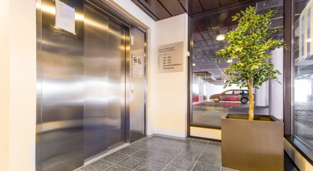 Espoo Kivenlahti Aparthotel, Boek Appartementenhotel Aparthotels in Zuid Finland, Appartementenhotel