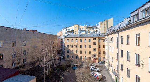 Welcome Home Apartments Kazanskaya 41, Забронировать Апартаменты/квартира Апартаменты Санкт-Петербурга, рядом с Садовая, недорого, Апартаменты/квартира