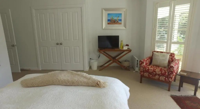 Номер Standard The Ridge Retreat at Mollymook