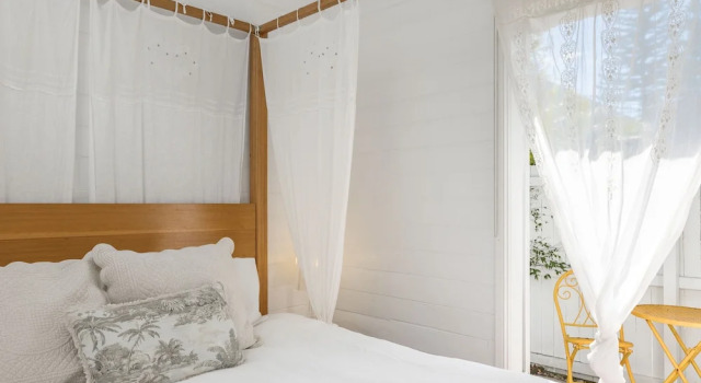 A PERFECT STAY - Aaloka Bay