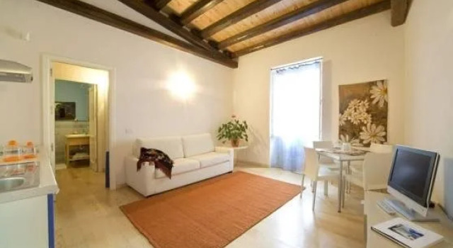 NotArt ApartHotel