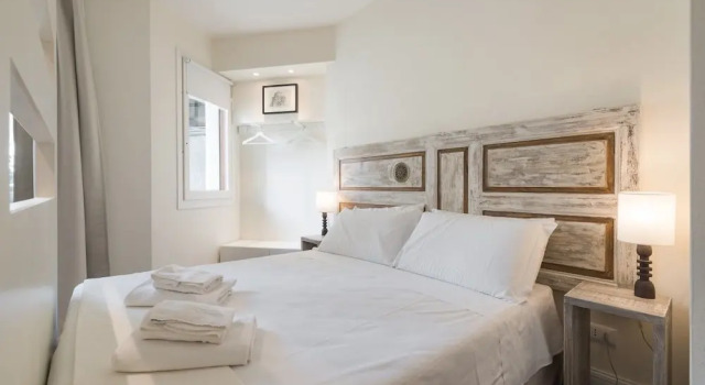 Suite & Room, Забронировать Апартаменты/квартира Апартаменты Флоренции, рядом с Площадь Кафедрального собора, Апартаменты/квартира