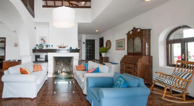 Azero Residence Skiathos, Забронировать Вилла Отели Sporades с бассейном, Бассейн