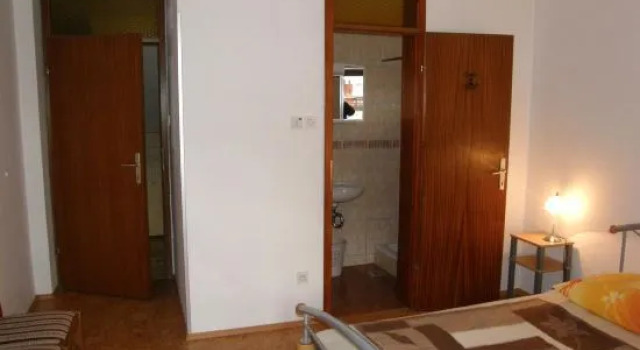BOOA Rooms Irena, Buchen Sie Hotel Rib?ev Laz Bohinj