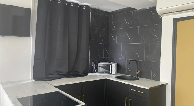 Люкс Deluxe Family Hotel - Site du Parc