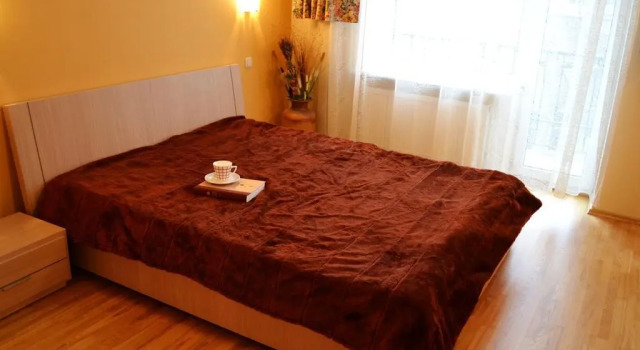 Gates to Vilnius, Book Apartment Hotels in Vilnius county with Parking, Parking