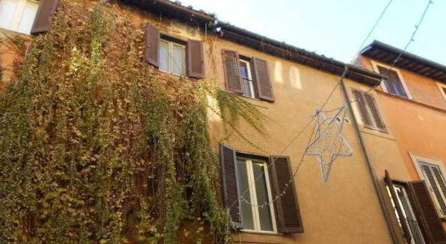 Appartamenti Arquati 3000