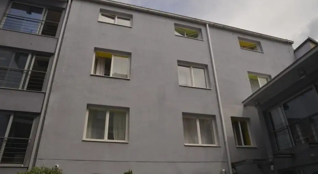Whole Wide World Hostel, Reserva ahora Albergue Hostales en Zagreb, cerca de Backo Mini Express, Albergue