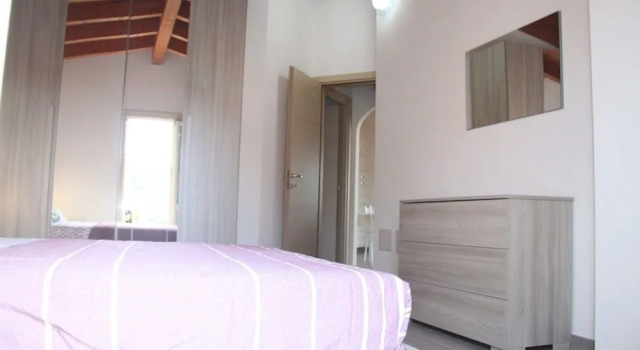Modern & Chic Pool House 24, Забронировать Отель Отели Будони 3 звезды, рядом с Пляж Будони, 3*